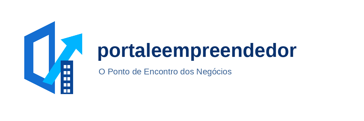 portaleempreendedor.com