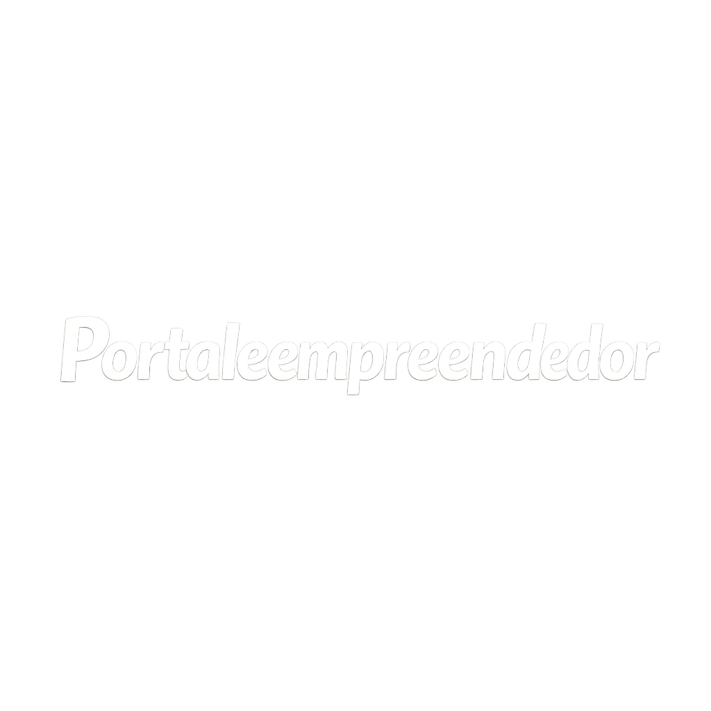 portaleempreendedor.com