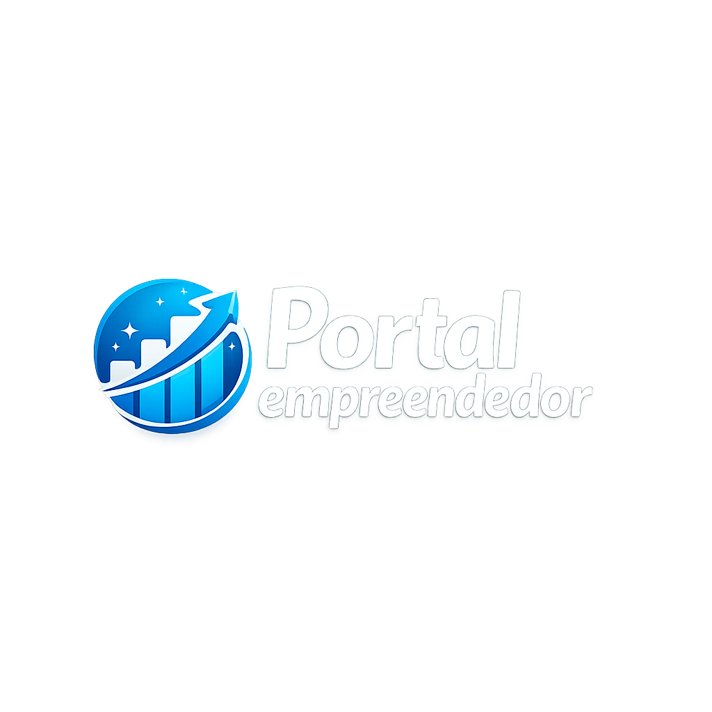 portaleempreendedor.com